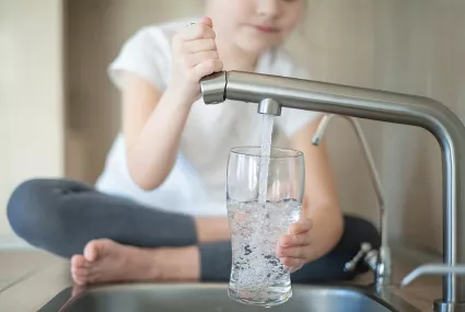 Mars 2025 // Newsletter de l'INASEP // Attention aux traitements après compteur