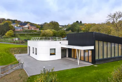 Bureau d'études ARTENCO // Hermeton 24/10/25